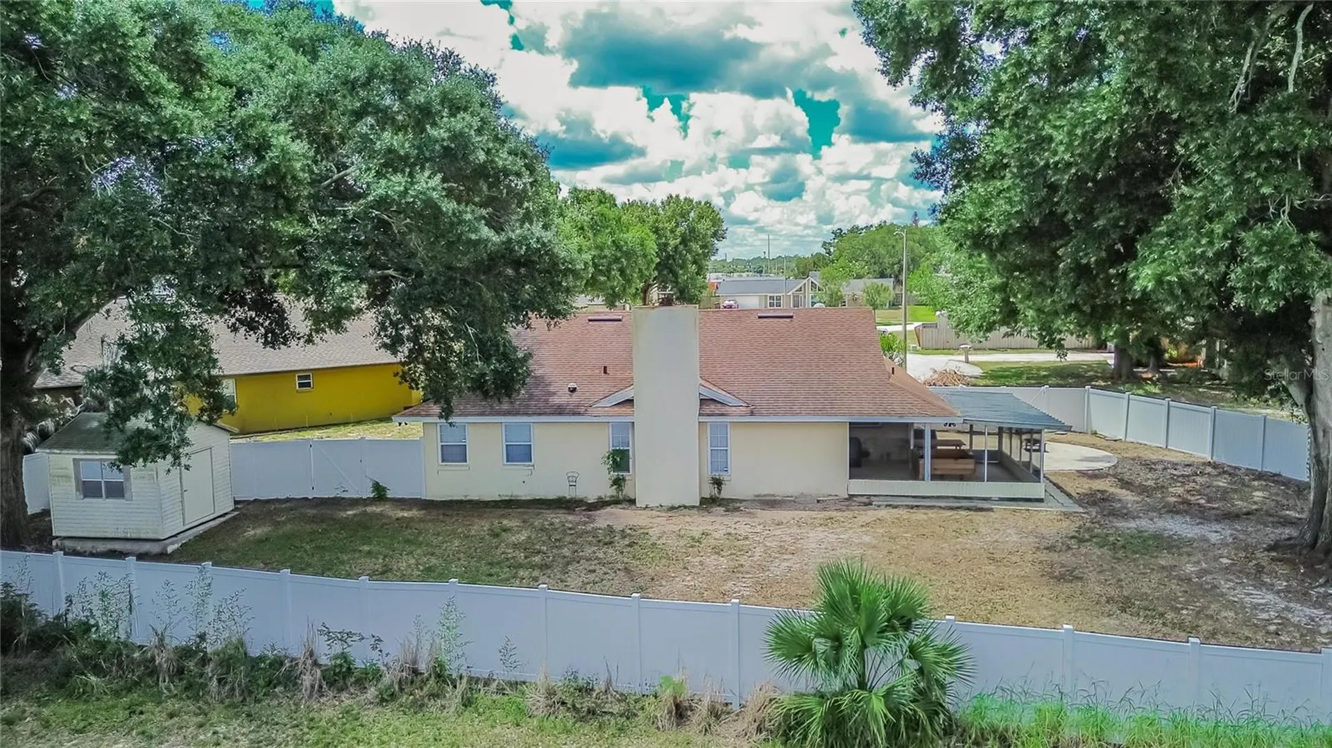 328 Vail Drive Winter Haven FL 33884