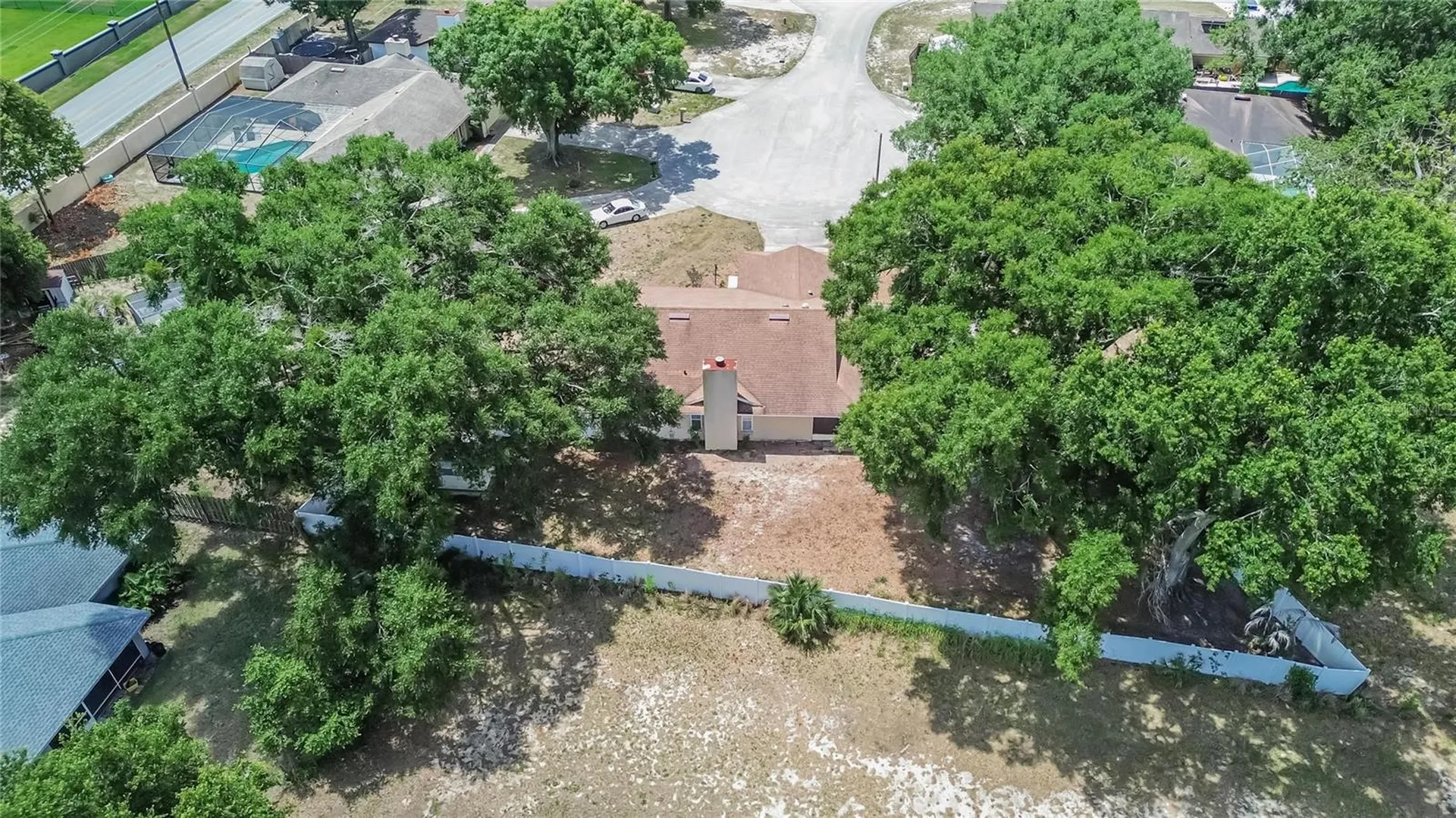 328 Vail Drive Winter Haven FL 33884