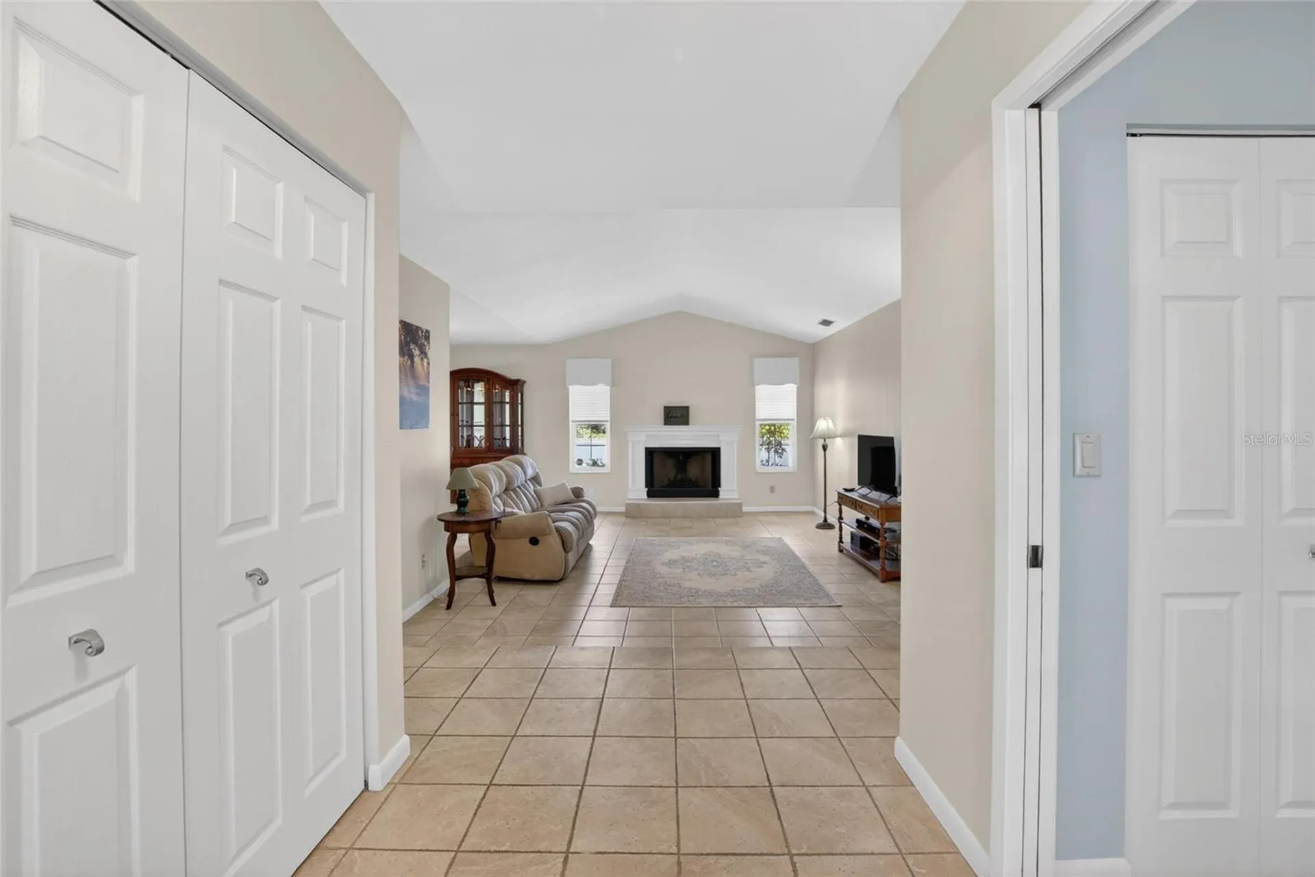 328 Vail Drive Winter Haven FL 33884
