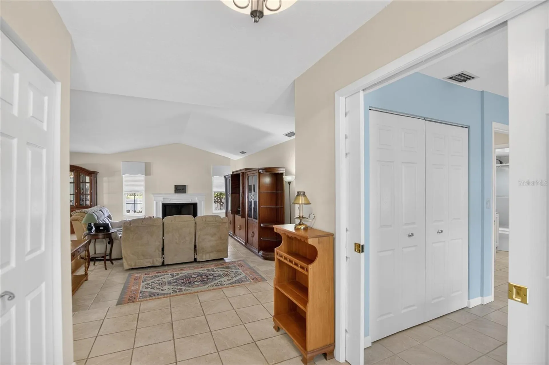 328 Vail Drive Winter Haven FL 33884