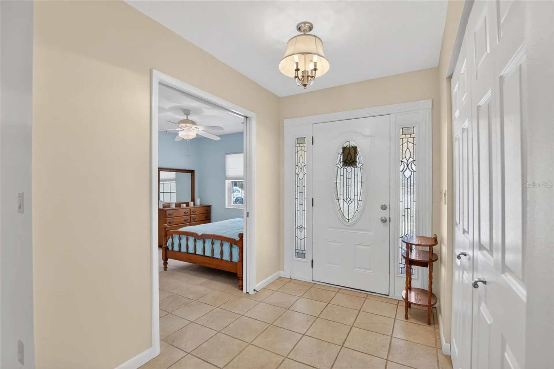 328 Vail Drive Winter Haven FL 33884