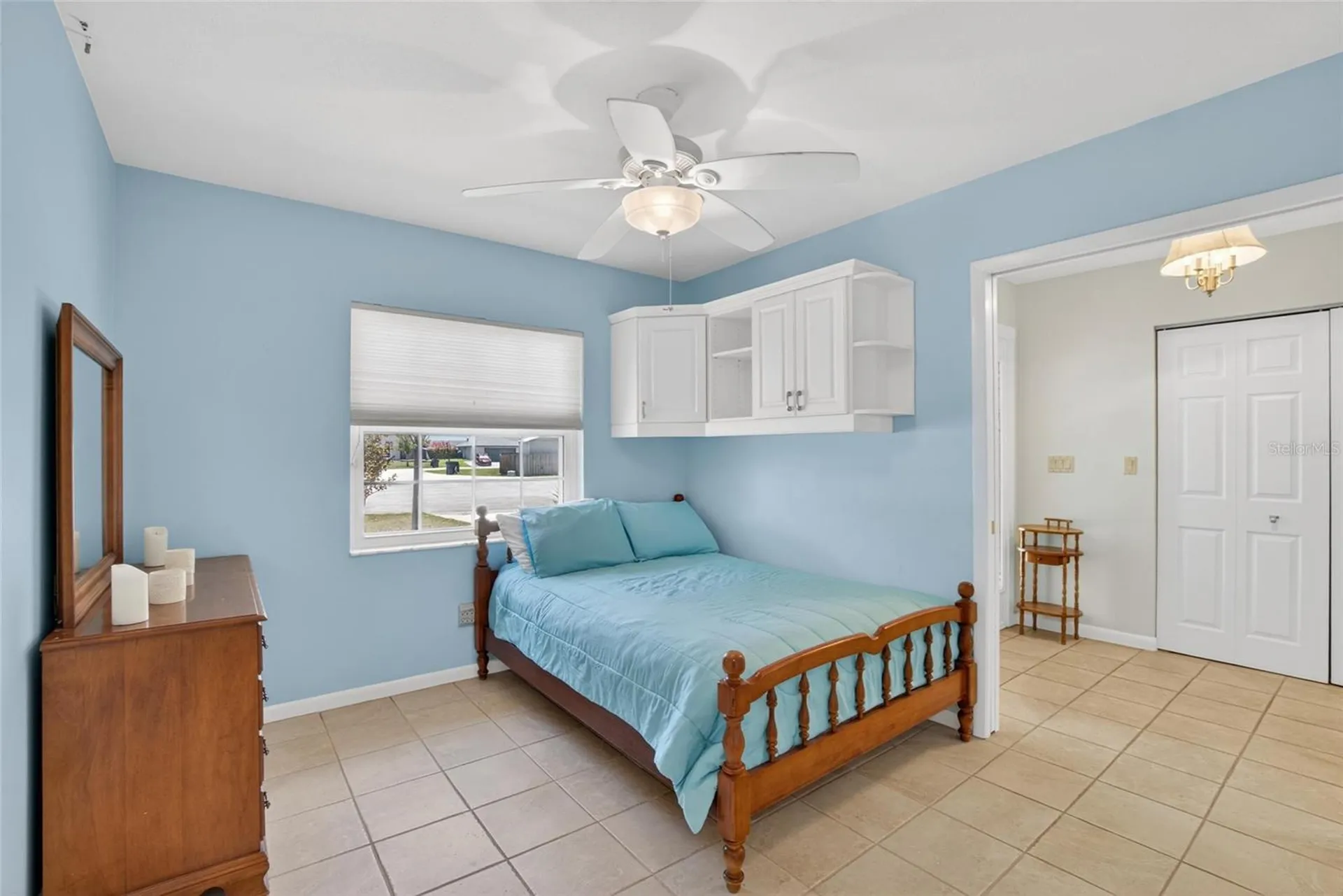 328 Vail Drive Winter Haven FL 33884