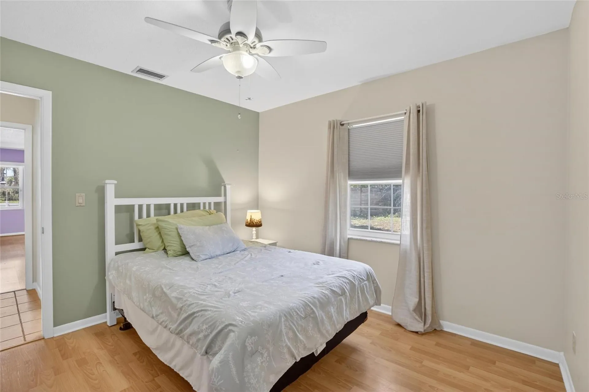 328 Vail Drive Winter Haven FL 33884