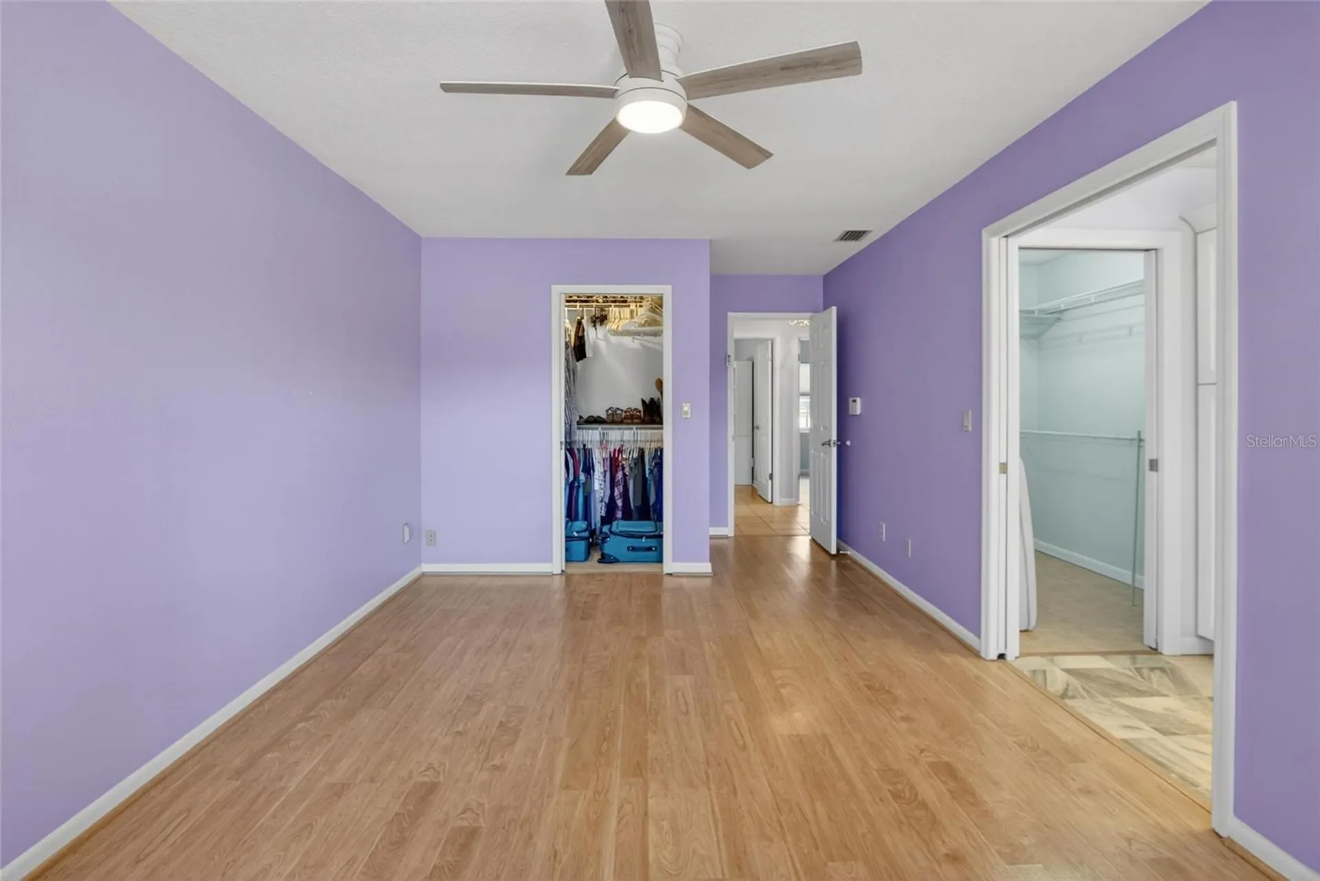 328 Vail Drive Winter Haven FL 33884