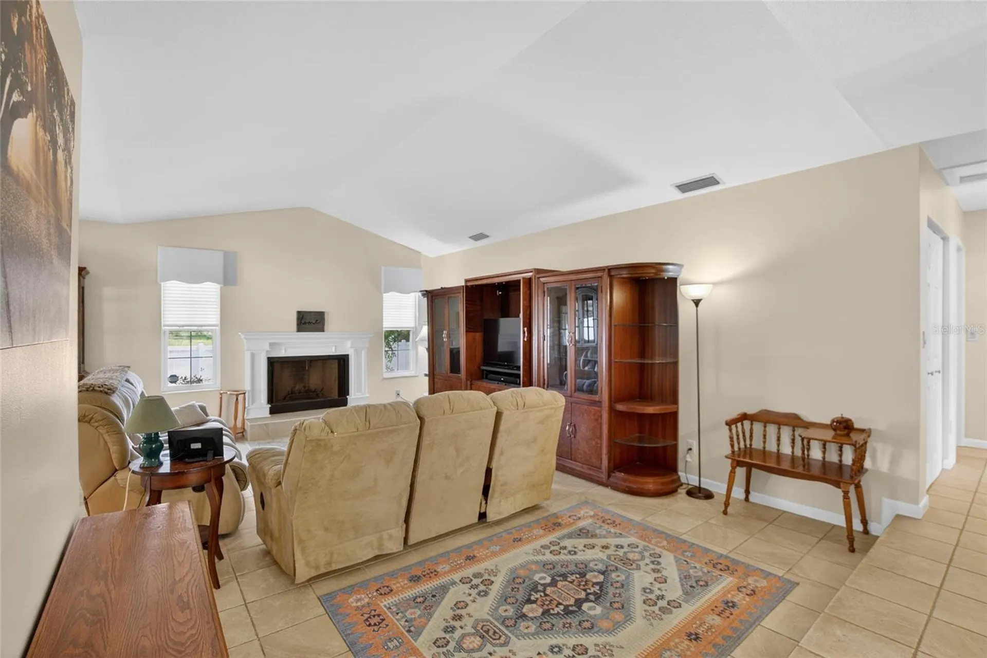 328 Vail Drive Winter Haven FL 33884