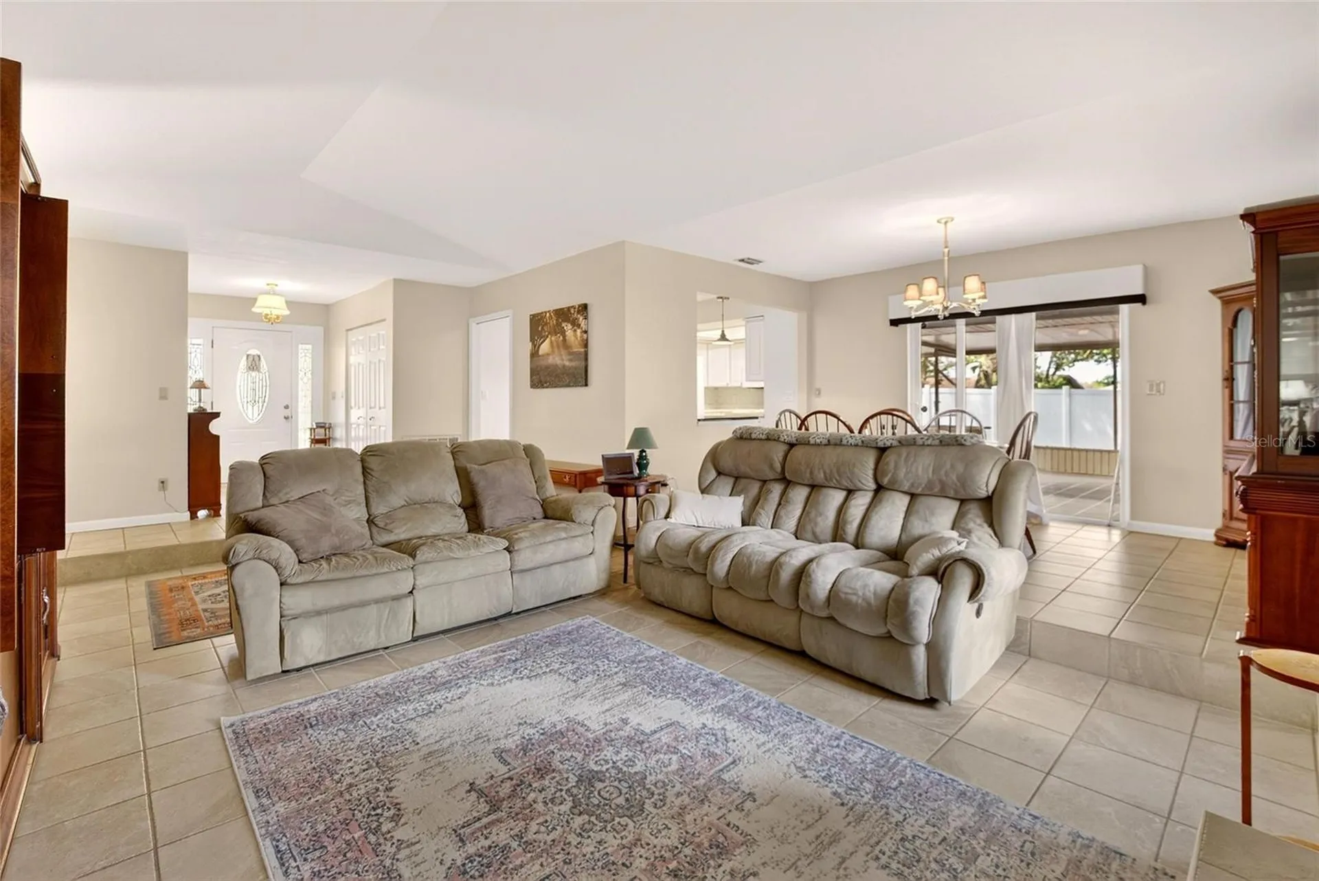 328 Vail Drive Winter Haven FL 33884