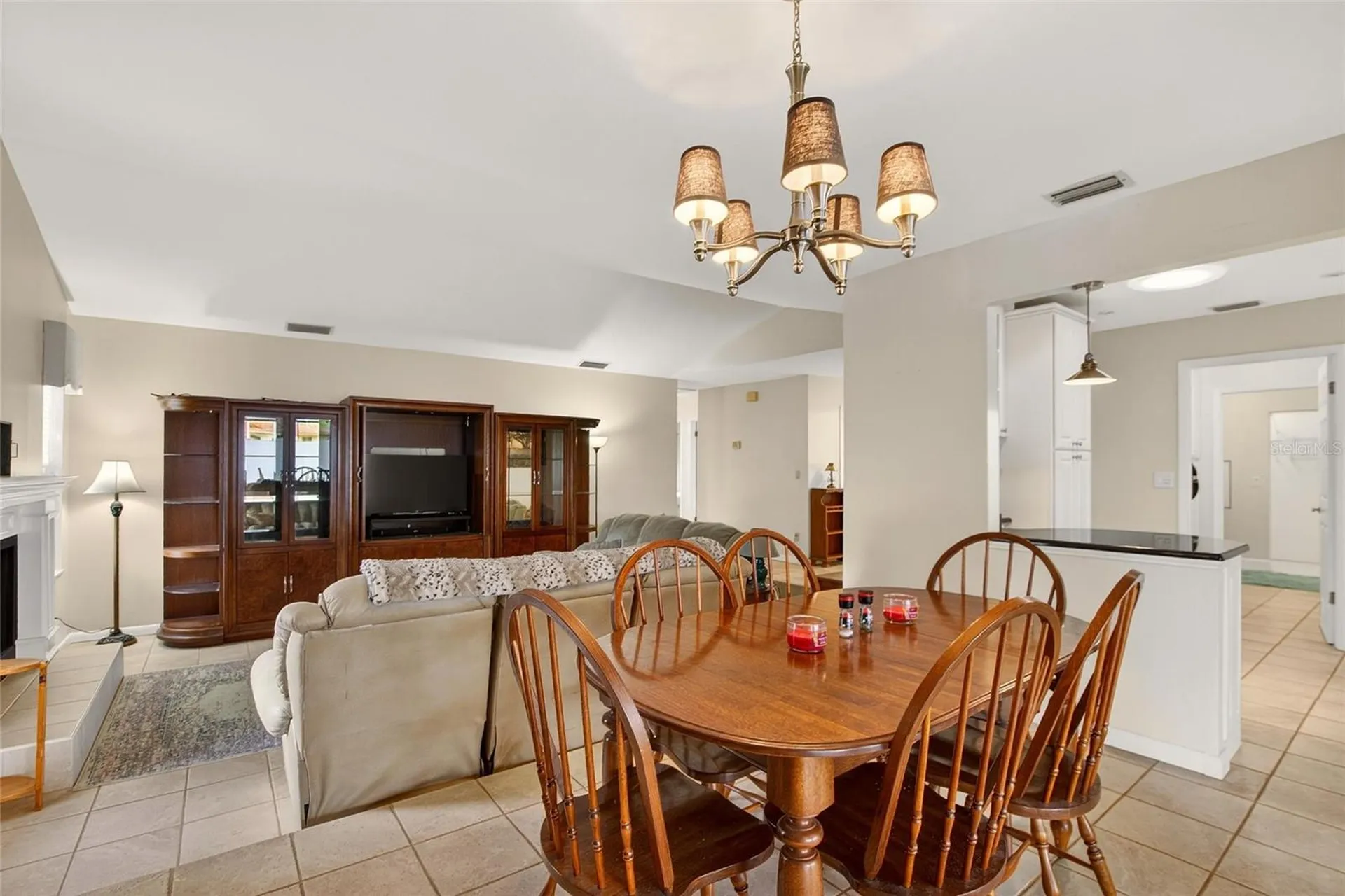 328 Vail Drive Winter Haven FL 33884