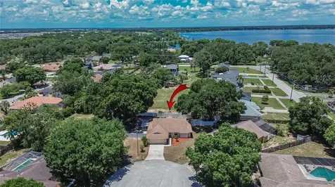 328 Vail Drive Winter Haven FL 33884