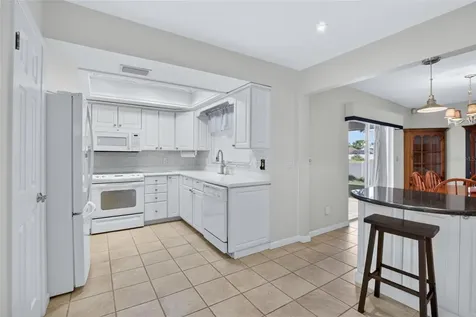 328 Vail Drive Winter Haven FL 33884