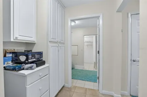 328 Vail Drive Winter Haven FL 33884