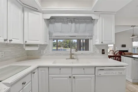 328 Vail Drive Winter Haven FL 33884