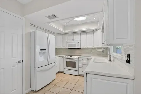 328 Vail Drive Winter Haven FL 33884