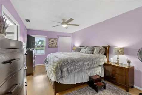 328 Vail Drive Winter Haven FL 33884