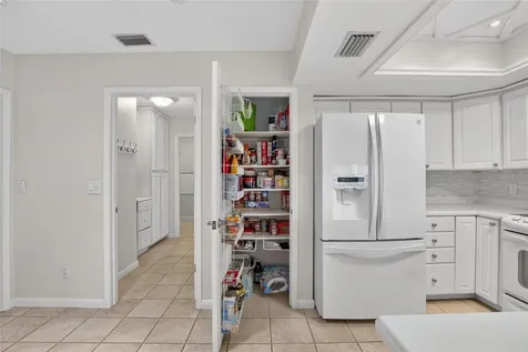 328 Vail Drive Winter Haven FL 33884