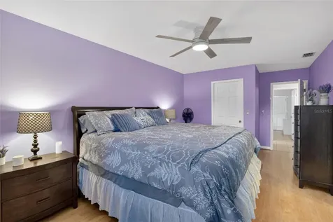 328 Vail Drive Winter Haven FL 33884
