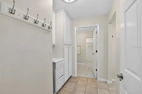 328 Vail Drive Winter Haven FL 33884
