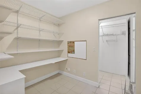 328 Vail Drive Winter Haven FL 33884