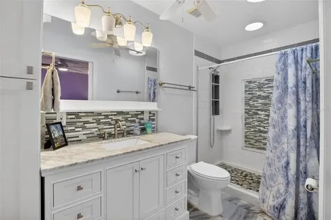 328 Vail Drive Winter Haven FL 33884