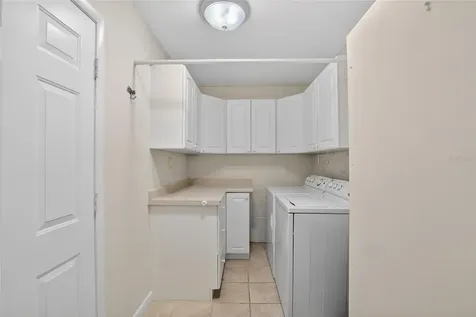 328 Vail Drive Winter Haven FL 33884