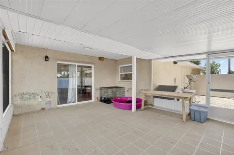 328 Vail Drive Winter Haven FL 33884