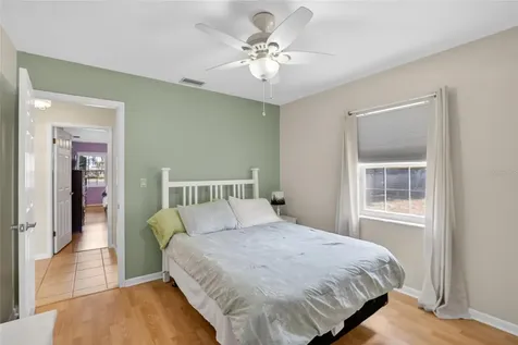 328 Vail Drive Winter Haven FL 33884