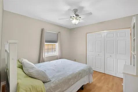 328 Vail Drive Winter Haven FL 33884