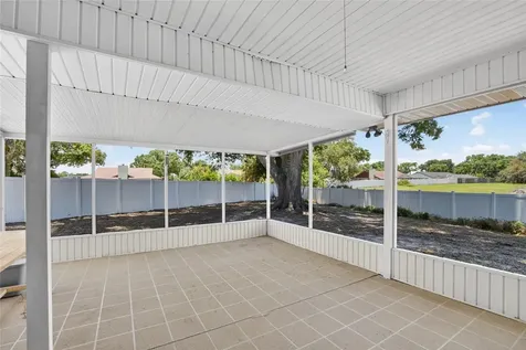 328 Vail Drive Winter Haven FL 33884