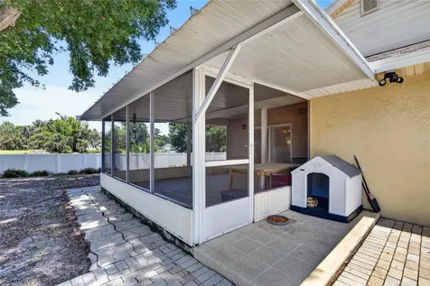 328 Vail Drive Winter Haven FL 33884