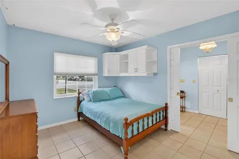 328 Vail Drive Winter Haven FL 33884