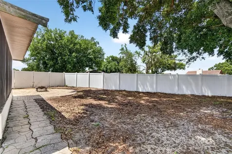 328 Vail Drive Winter Haven FL 33884