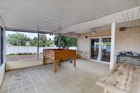 328 Vail Drive Winter Haven FL 33884