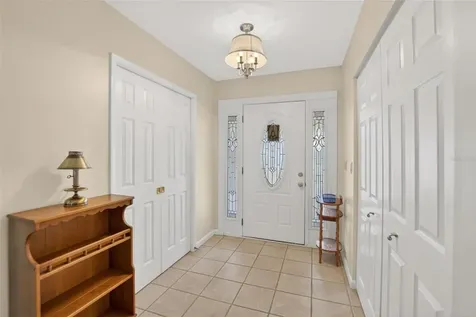 328 Vail Drive Winter Haven FL 33884