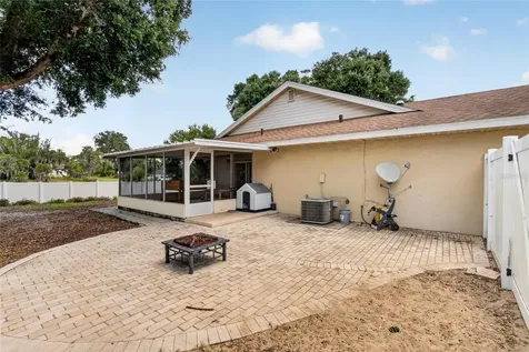 328 Vail Drive Winter Haven FL 33884