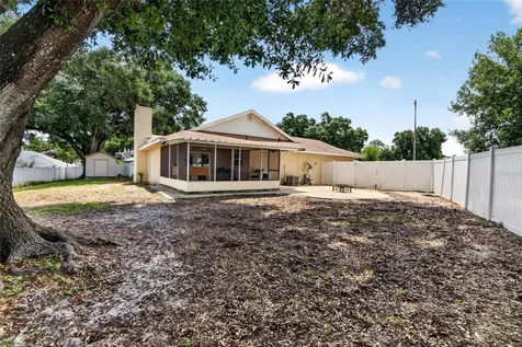 328 Vail Drive Winter Haven FL 33884