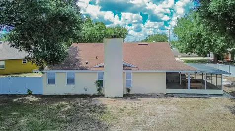 328 Vail Drive Winter Haven FL 33884