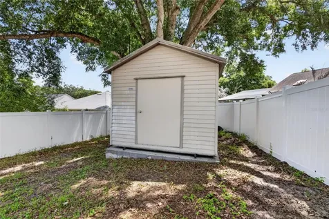 328 Vail Drive Winter Haven FL 33884