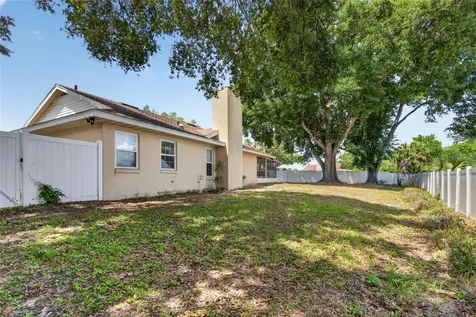 328 Vail Drive Winter Haven FL 33884