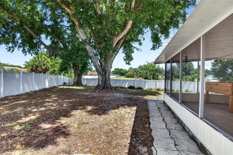328 Vail Drive Winter Haven FL 33884