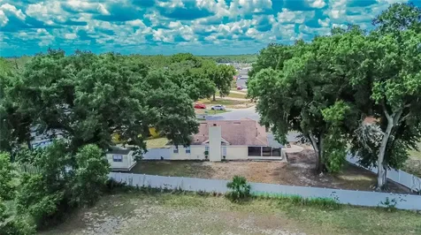 328 Vail Drive Winter Haven FL 33884
