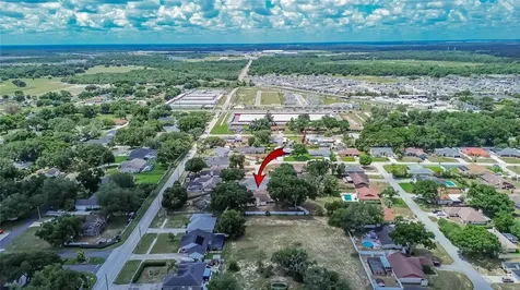 328 Vail Drive Winter Haven FL 33884