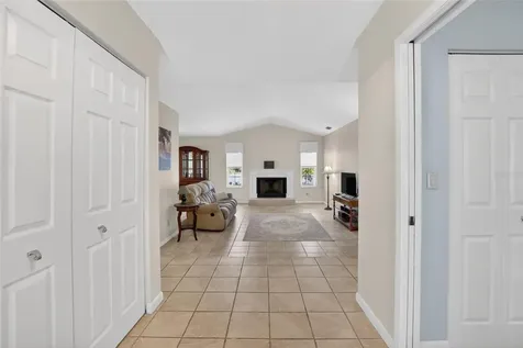 328 Vail Drive Winter Haven FL 33884