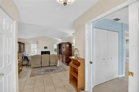 328 Vail Drive Winter Haven FL 33884
