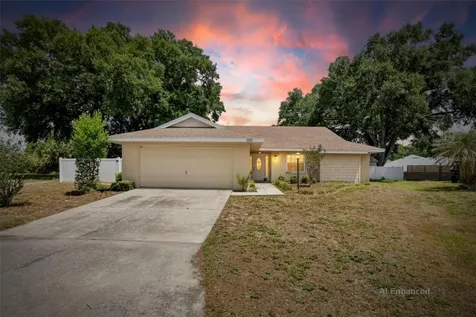 328 Vail Drive Winter Haven FL 33884