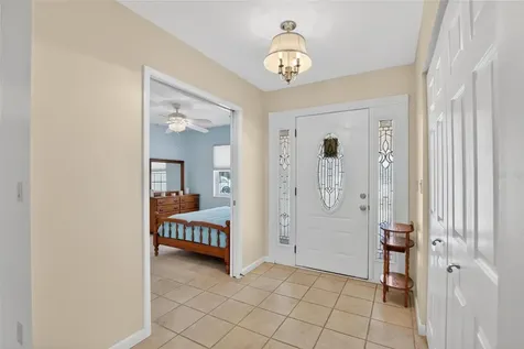 328 Vail Drive Winter Haven FL 33884