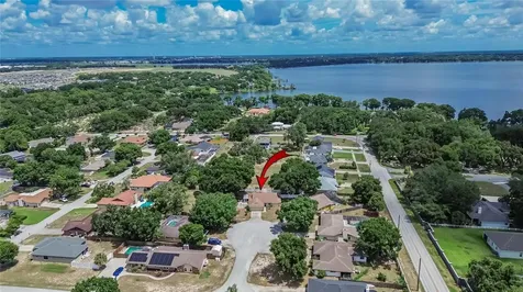 328 Vail Drive Winter Haven FL 33884