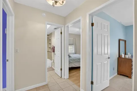 328 Vail Drive Winter Haven FL 33884
