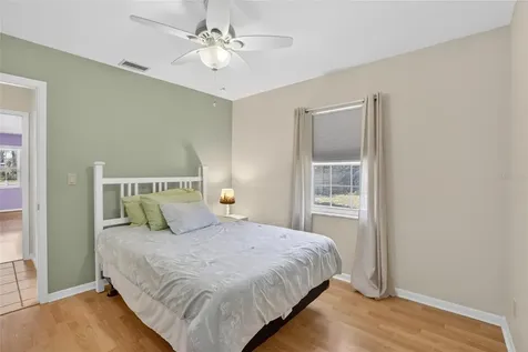 328 Vail Drive Winter Haven FL 33884