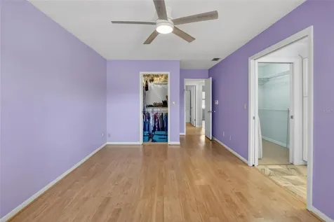 328 Vail Drive Winter Haven FL 33884