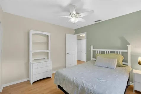 328 Vail Drive Winter Haven FL 33884