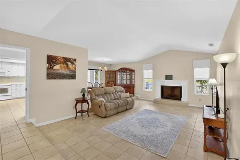 328 Vail Drive Winter Haven FL 33884